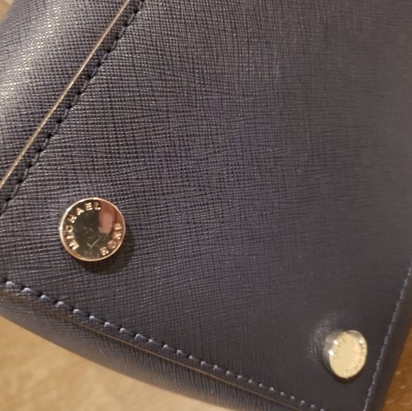 Brand New Michael Kors Bag - Picture 12 of 16